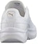 Purchase Puma GV Special 'Putih' 343569-42