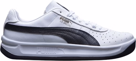 Puma GV Special 'White' 366613-05 Puma GV Special 'White' 366613-05