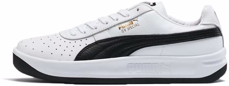 puma-gv-special-white-366613-05