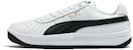 Puma GV Special 'Putih' 366613-05