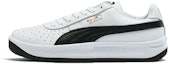 Buy Puma GV Special 'Putih' 366613-05