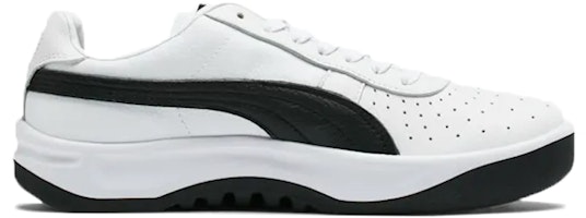 Puma GV Special 'Blanco' 366613-05 Order Puma GV Special 'Blanco' 366613-05