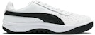 Puma GV Special 'Putih' 366613-05