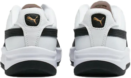 Puma GV Special 'Putih' 366613-05 Shop Puma GV Special 'Putih' 366613-05