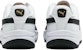 Puma GV Special 'Putih' 366613-05