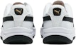 Shop Puma GV Special 'Putih' 366613-05