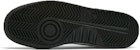 Puma GV Special 'Putih' 366613-05