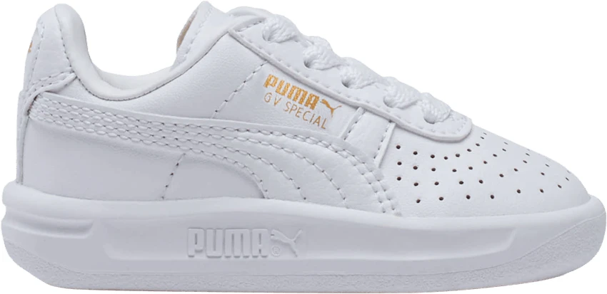 puma-gv-special-white-td