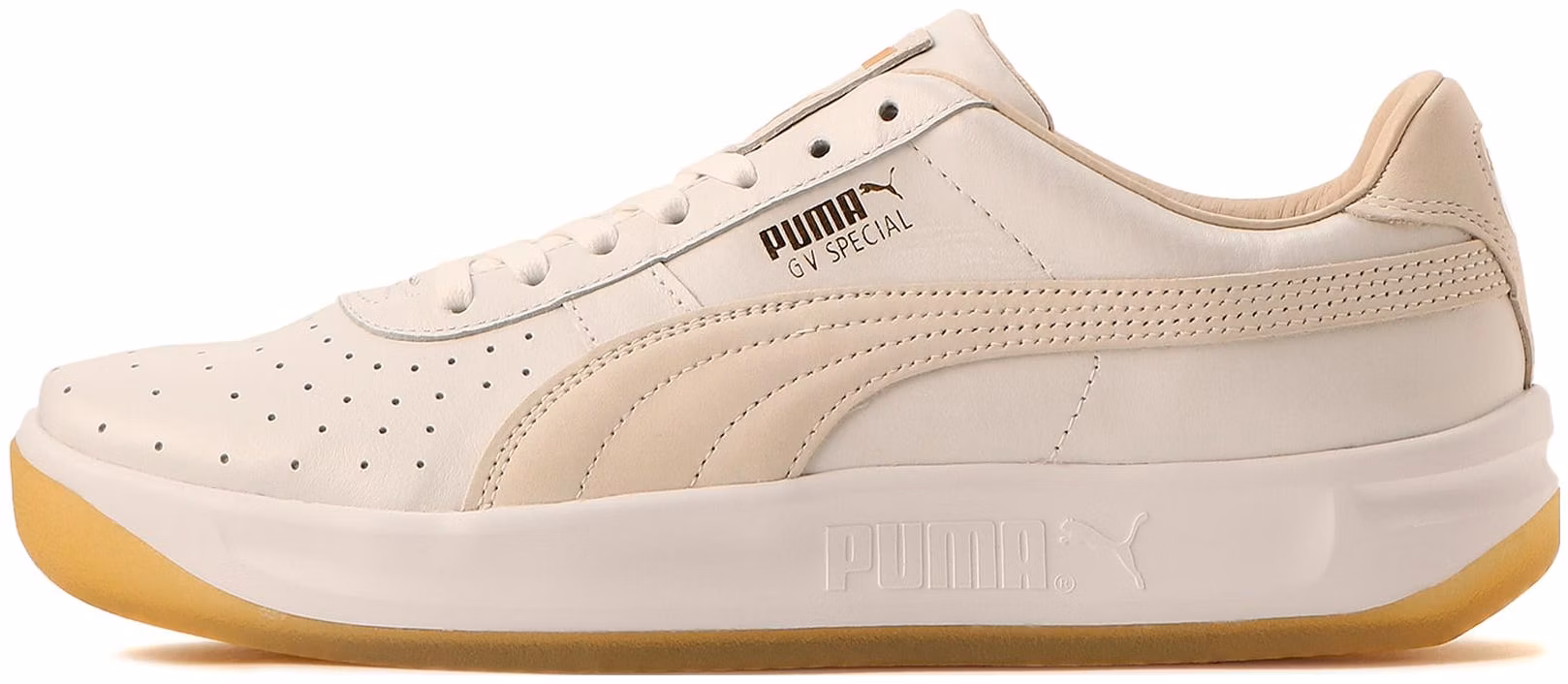 puma-gv-special-white-beige-374733-01