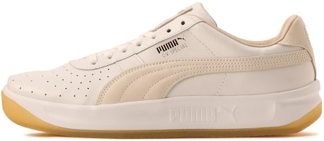 Puma GV Special 'White Beige' 374733-01 Puma GV Special 'White Beige' 374733-01