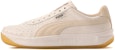 Puma GV Khas 'Putih Beige' 374733-01