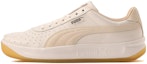 Buy Puma GV Khas 'Putih Beige' 374733-01
