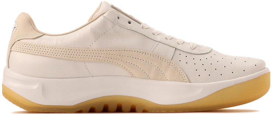 Puma GV Special 'White Beige' 374733-01 Order Puma GV Special 'White Beige' 374733-01