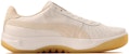 Puma GV Khas 'Putih Beige' 374733-01
