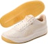 Lookbook Puma GV Khas 'Putih Beige' 374733-01