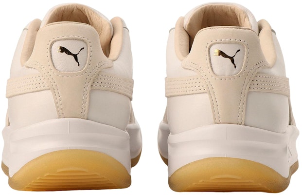 Puma GV Special 'White Beige' 374733-01 Shop Puma GV Special 'White Beige' 374733-01