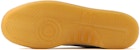 Puma GV Khas 'Putih Beige' 374733-01