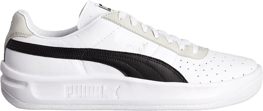 puma-gv-special-white-black-343569-89