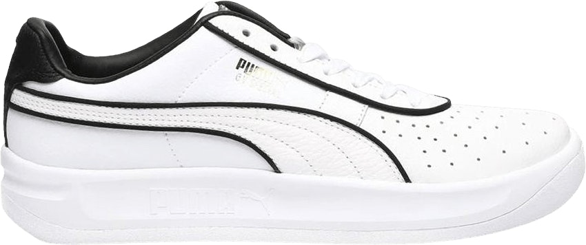 puma-gv-special-white-black