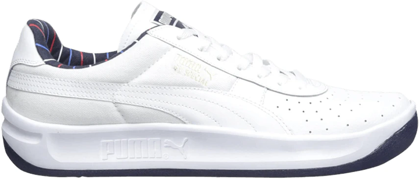 puma-gv-special-white-blue