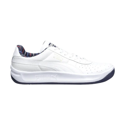 Puma GV Special 'White Blue'