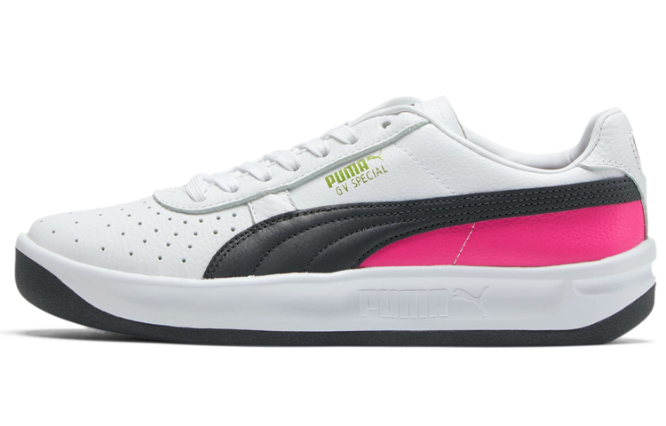 Buy Puma GV Special '白色紫红紫色' 368385-02