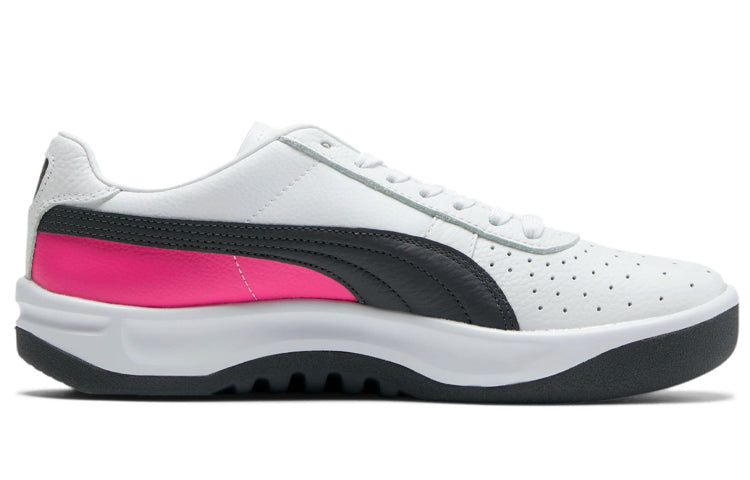 Puma GV Special 'White Fuchsia Purple' 圖 2