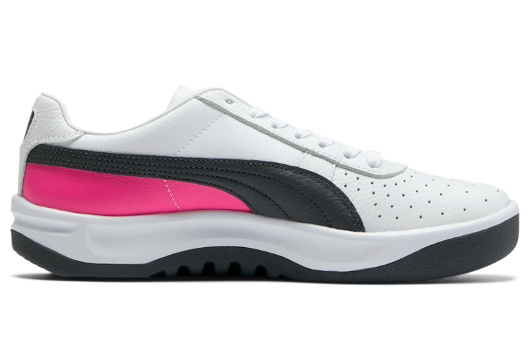 Order Puma GV Special '白色紫红紫色' 368385-02
