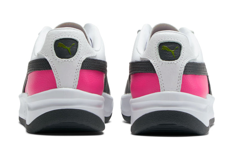 Puma GV Special 'White Fuchsia Purple' 圖 4