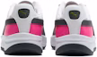 Shop Puma GV Special '白色紫红紫色' 368385-02