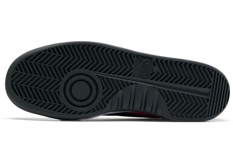 Purchase Puma GV Special '白色紫红紫色' 368385-02