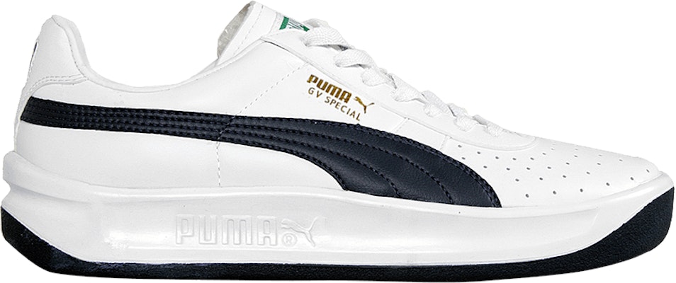 Puma GV Special 'White Navy' 343569-03 Buy Puma GV Special 'White Navy' 343569-03