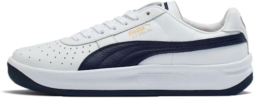 Puma GV Special 'White Peacoat' 366613-06 Puma GV Special 'White Peacoat' 366613-06
