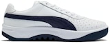 Order Puma GV Special 'Putih Peacoat' 366613-06