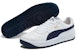 Puma GV Special 'Putih Peacoat' 366613-06
