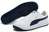 Lookbook Puma GV Special 'Putih Peacoat' 366613-06
