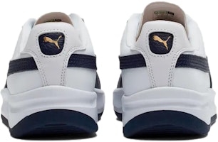 Puma GV Special 'Putih Peacoat' 366613-06 Shop Puma GV Special 'Putih Peacoat' 366613-06