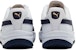 Puma GV Special 'Putih Peacoat' 366613-06