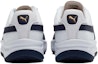 Shop Puma GV Special 'Putih Peacoat' 366613-06