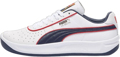 Puma GV Special 'White Peacoat' 371795-01 Puma GV Special 'White Peacoat' 371795-01