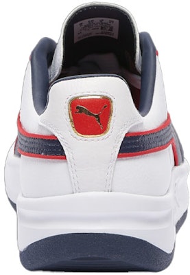 Puma GV Special 'Putih Peacoat' 371795-01 Shop Puma GV Special 'Putih Peacoat' 371795-01