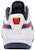 Puma GV Special 'Putih Peacoat' 371795-01