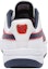 Shop Puma GV Special 'Putih Peacoat' 371795-01