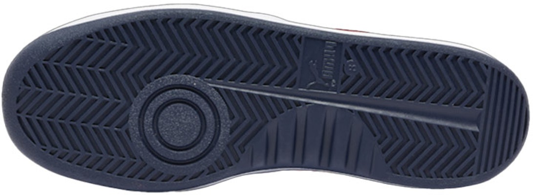 Puma GV Special 'Putih Peacoat' 371795-01 Purchase Puma GV Special 'Putih Peacoat' 371795-01