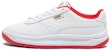 Puma GV Istimewa 'Putih Merah Pop' 398374-05