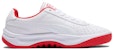 Puma GV Istimewa 'Putih Merah Pop' 398374-05