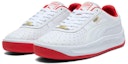 Lookbook Puma GV Istimewa 'Putih Merah Pop' 398374-05