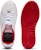 Puma GV Istimewa 'Putih Merah Pop' 398374-05