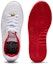 Shop Puma GV Istimewa 'Putih Merah Pop' 398374-05