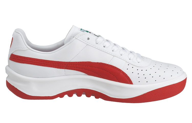Puma GV Special 'White Red' 圖 2
